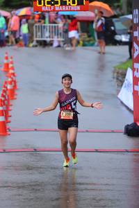 BIB: 3281
                            <button type="button" onclick="openModal(5737593)" class="btn btn-primary btn-sm float-right btn-popup" data-toggle="modal" data-target=".modal-high-quality">
                        <i class="fas fa-shopping-cart"></i> Add to Cart
                    </button>
                                            <button type="button" onclick="isThisMe(5737593, true)" class="btn btn-success btn-sm float-right btn-popup btn-isme hidden" data-toggle="tooltip" data-placement="bottom" title="นี่คือรูปของคุณใช่ไหม คลิกที่นี่เพื่อเอาเข้าอัลบั้ม">
                        <i class="fas fa-plus"></i> Add to album
                    </button>
                    <button type="button" onclick="isThisMe(5737593, false)" class="btn btn-warning btn-sm float-right btn-popup btn-isnotme hidden">
                        <i class="fas fa-ban"></i> Remove from album
                    </button>